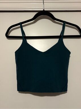 Lululemon align tank